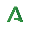 BOJA Boletín Oficial Andalucía APK