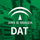 DAT Agricultor biểu tượng