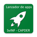 SVInfApp- CAGPDS APK