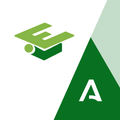 ”iEscolariza