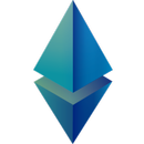 APK iMoocEdu – Aprendizaje compartido