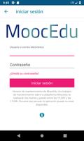 iMoocEdu اسکرین شاٹ 1