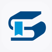 iSéneca APK