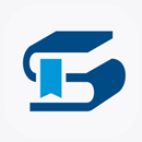 iSéneca APK
