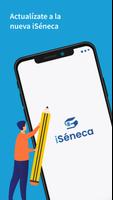 Poster iSéneca
