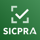 SICPRA  Asistencia Cursos FPE biểu tượng