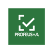 ProfeusApp