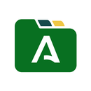Carpeta Ciudadana J. Andalucía APK