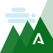 Camíname icon