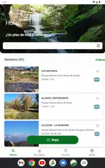 download Camíname XAPK