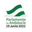 19J Elecciones Andalucía 2022