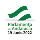 19J Elecciones Andalucía 2022 APK