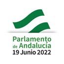 APK 19J Elecciones Andalucía 2022