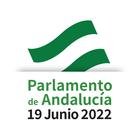 19J Elecciones Andalucía 2022 icono