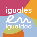 APK Iguales en Igualdad