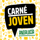 Descuentos CJ иконка