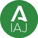 APK IAJ - Juventud Andaluza