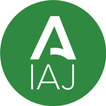 IAJ - Juventud Andaluza icono