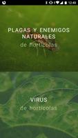 IFAPA Guía Plagas bài đăng