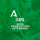 APK IFAPA Producción Integrada