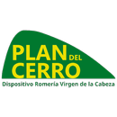 Plan Cerro APK