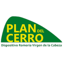 APK Plan Cerro