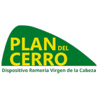 Plan Cerro आइकन