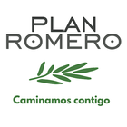 Plan Romero 아이콘