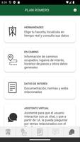 Plan Romero 포스터