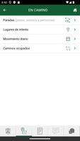 Plan Romero 스크린샷 1