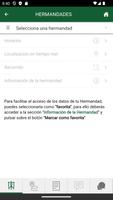 Plan Romero 스크린샷 3