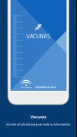 Vacunas gönderen