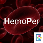 HemoPer icône