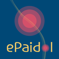 ePaidol