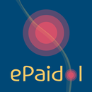 ePaidol APK