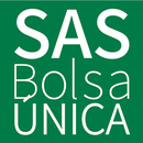 SAS Bolsa Única APK