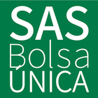 SAS Bolsa Única icône