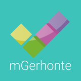mGerhonte ícone