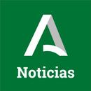 Noticias de Andalucía APK