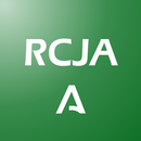 APK RCJA