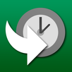 Reserva de Recursos APK