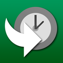 APK Reserva de Recursos