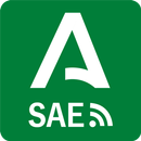 SAE. Servicio Andaluz de Emple-APK
