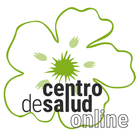 CSOnline Extremadura أيقونة