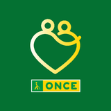 Voluntariado ONCE-APK
