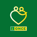 Voluntariado ONCE APK