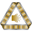 Apolo TV ONCE icon