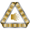 Apolo TV ONCE