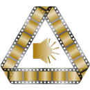 Apolo TV ONCE APK
