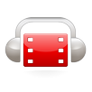 AudescMobile APK